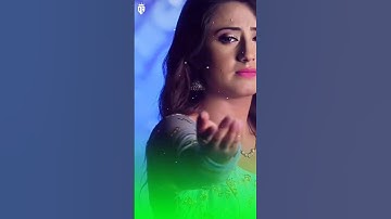 🥀Old is gold whatsapp status || Old song status || Old Bollywood Song status #status #insta #shorts
