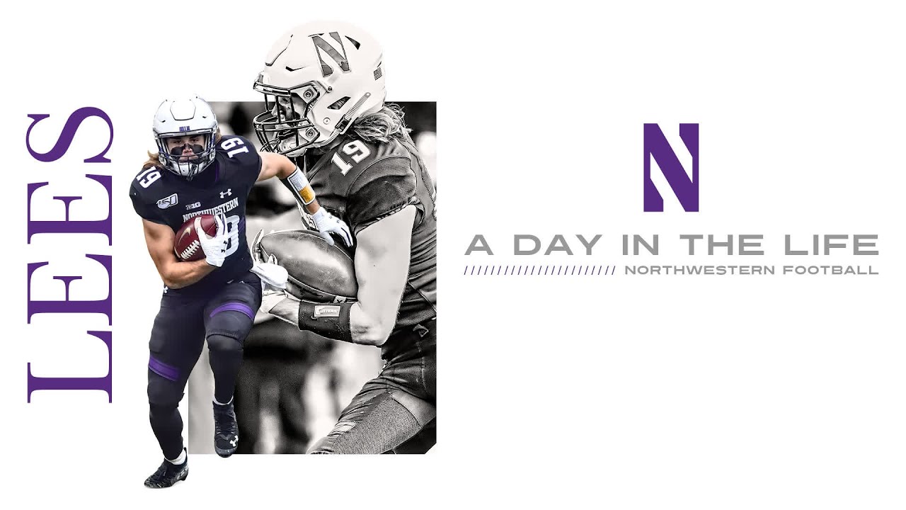 Women S Volleyball Northwestern University Athletics