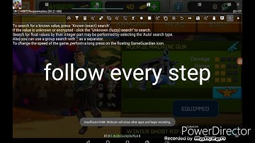 [HACK]Bundle Method more soon I got almost every Bundle more soon sub!!! Read disc