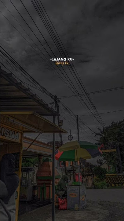 Story WA melepas masa lajang ku😊