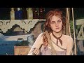 FEMİNİSTLER - RED DEAD REDEMPTİON 2 TÜRKÇE BÖLÜM 23