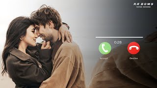 Duncan Laurence - Arcade Ringtone || [ Download Link 👇] #RABGMs
