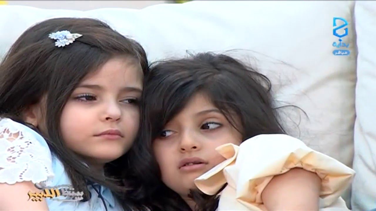 بنوتات - السبت - ج4 | #بيتنا_الكبير67