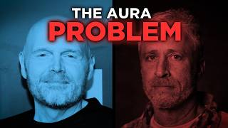 The Virgin Jon Stewart Vs The Chad Bill Burr