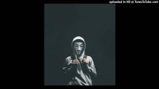 Joget Oyama Terbaru  2022 Irwan Chaster 🎧🎧🎧