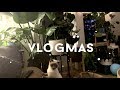 Vlogmas 03  jacquelindeleon