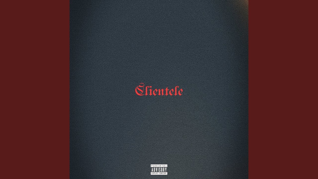 Watch Clientele on YouTube Watch Clientele on YouTube