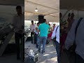 النجم محمدالعبدالله معود لما انجرج مطعم ومسبح الأرجوان النجم محمدالعبدالله معود لما انجرج مطعم ومسبح الأرجوان