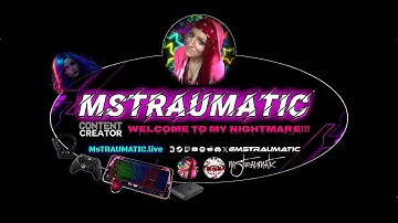 TFD Season 3 Grind / End Game Grind / Helping Others