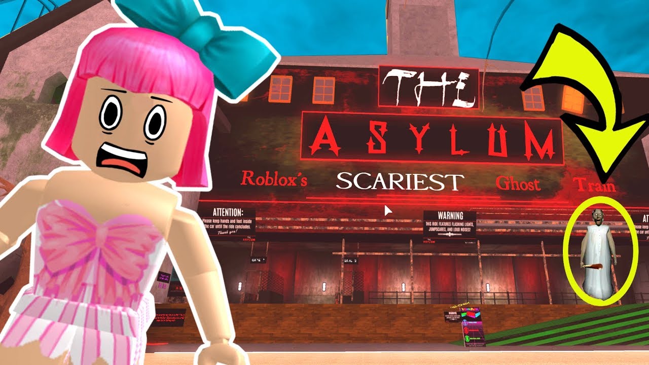 Roblox World S Scariest Haunted House Youtube - youtube videos jen and pat roblox ghost