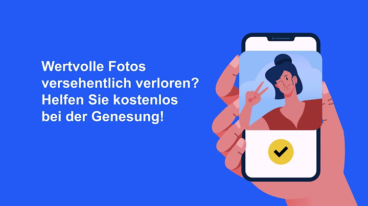 Wo werden heruntergeladene Bilder gespeichert Android?