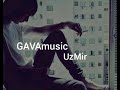 UZmir &amp; Major - Sani unitim-a