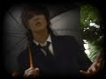 Imitation PoPs 宇宙戦隊NOIZ / 贅沢なPAIN PV
