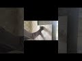 wall 🧱 tiles #tiles #viralvideo #ghar #ghari #tiles #tiles #tiles tall tiles #tiles #viralvideo