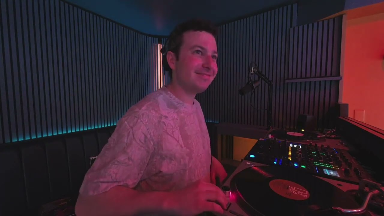WRIP "the rip" 001