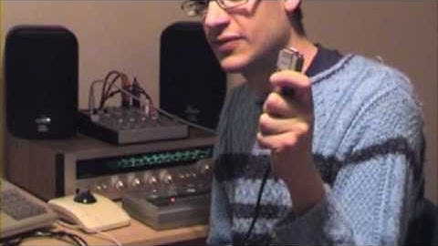 maxYMiser documercial part 3/3