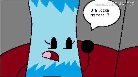 object lockdown | comic dub