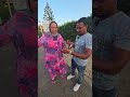 عاجل الإقامة لي ساكن فيها سعد المجرد ومشاهير نايضة فيها الروينة و بغاو يصيفطو شيفور للحبس بافتعال عاجل الإقامة لي ساكن فيها سعد المجرد ومشاهير نايضة فيها الروينة و بغاو يصيفطو شيفور للحبس بافتعال