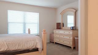 Bay Isle Landings