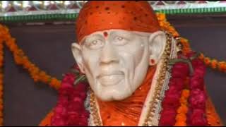Duniyan Ke Malik Hai Sai I Shri Sai Chalisa |Sai Baba Bhakti Songs