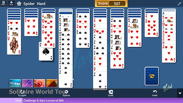 Two Way Tango Game #9 | June 22, 2020 Event