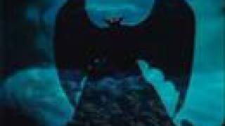 Disneys Monster Mash