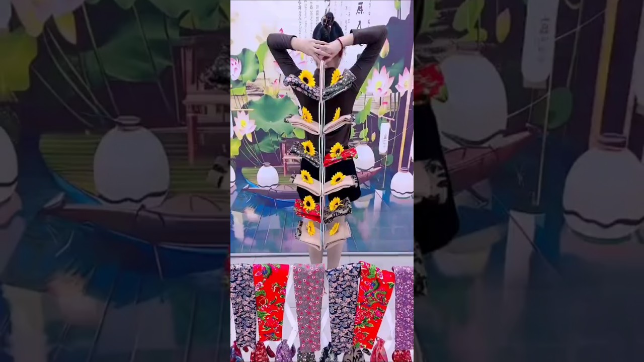 подгреваемые леггинсы