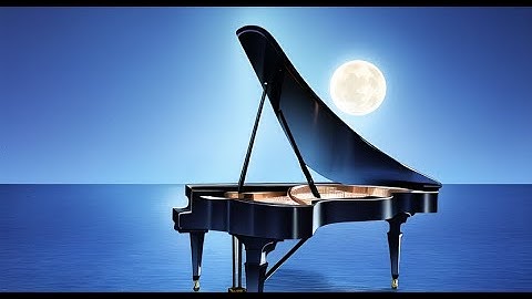 [ピッチクラスセット理論を用いた不定調性] AI作曲×AIイラスト集 Sonic Pi  - suspended tonality using the pitch class set theory