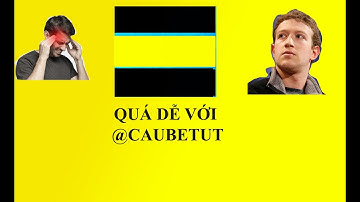 Hướng dẫn kháng xmdt, kháng via 902 | Cậu bé tut