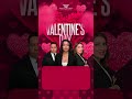 💖 VALENTINE’S DAY GIVEAWAY – $200 💖