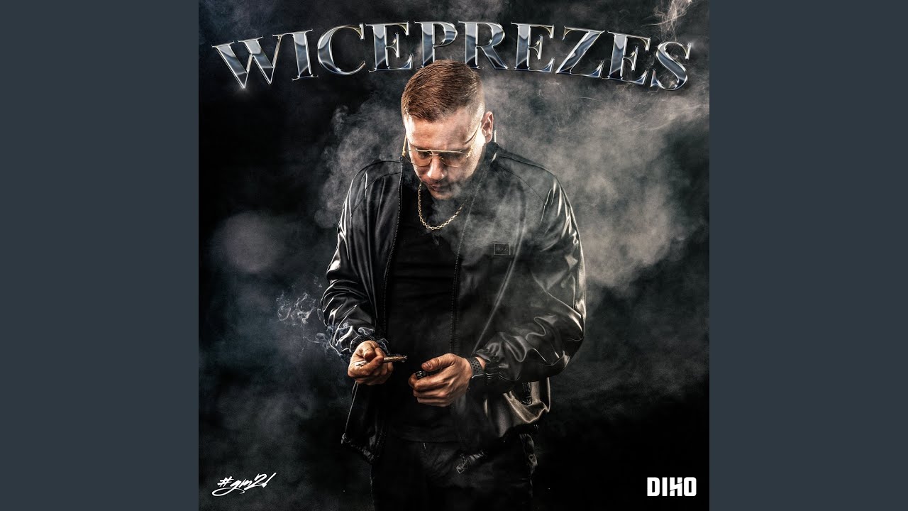 Watch Wotore on YouTube Watch Wotore on YouTube