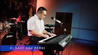 Pangkostrad || Letjen TNI Dudung Abdurachman || Disaat aku pergi _ by : Dadali (Cover)