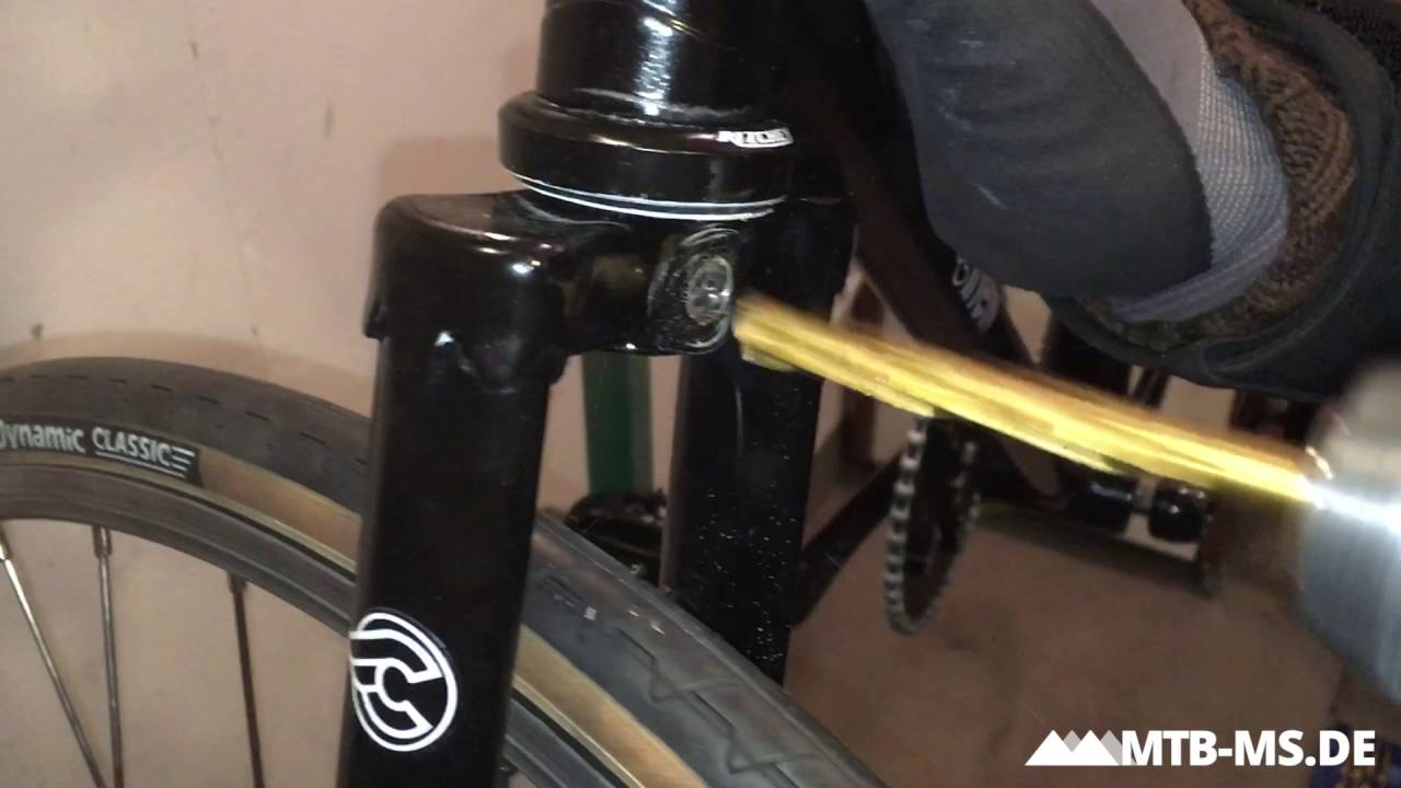 hans carstens tarp 9' x 5' SOLO CLASSIC tarp, waxed canvas & leather tie outs Cargo Bicycle Marksenbreite:2x schwarze Montageadapter F40Van an VW T5 / T6 Transporter & Multivan, mit C-Schiene GRAVEL SHOE GUIDE or just out and