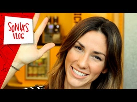 travel-tips:-shoes!-shoes!-shoes!-sonia's-shoe-packing-guide