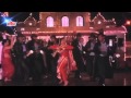 Juicy J - Bandz a Make Her Dance (Bollywood Version)