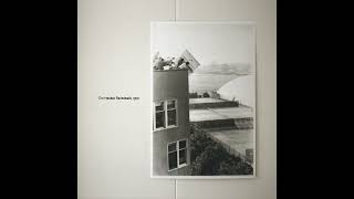 Tim Hecker - In the Fog (Album Version)