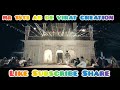 Main Sayar To Nahin | Bobby | Rishi Kapoor, Dimple Kapadia & Aruna Irani | Whatsapp Status Whatsapp Status Video Download Free