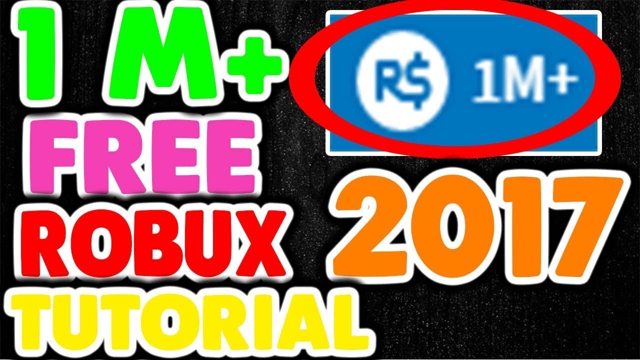 How To Unlock Roblox Admin Panel For Free Robux Unpatched