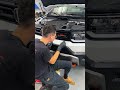 #paintprotectionfilm #paintprotectionfilminstallation #xpelpff #carpaintprotectionfilm #fyp