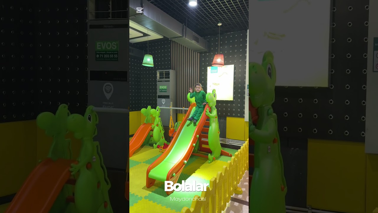 Xodimlarimizdan ijod namunasi! 