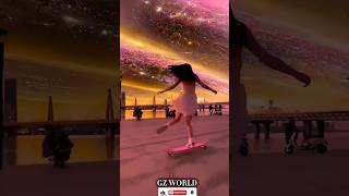Earth's Most Surreal Hidden Paradises..🌲🌲🌲#shorts #shortvideo#shortsfeed #trending #travel