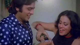 Movie, ghar (1978) cast, vinod mehra, rekha, prema narayana, asit sen,
dineshthakur singer"s, mohammed rafi & asha bhosle music, r.d burman
lyrics, gulzar by...