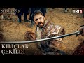 Selahaddin Yaruki Yi Yere Serdi Kudüs Fatihi Selahaddin Eyyubi 2 Sezon Özel Sahneler Trt1 Selahaddin Yaruki Yi Yere Serdi Kudüs Fatihi Selahaddin Eyyubi 2 Sezon Özel Sahneler Trt1