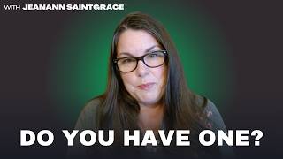 Why Every Shop Needs a Training Plan (And How to Build One) | Ep 12