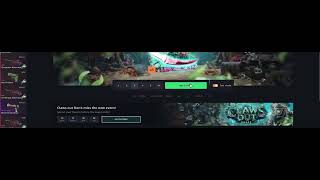 Hellcase Promo Code — ZAT Balance & Refill Bonus (best hellcase promo code 2026)