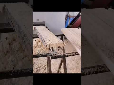#tool #woodcut #carpentry #cutting #woodworking #toolsmachine #woodworkingmachine #machinary