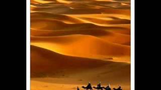 الواحد الاحد مشاري العفاسي