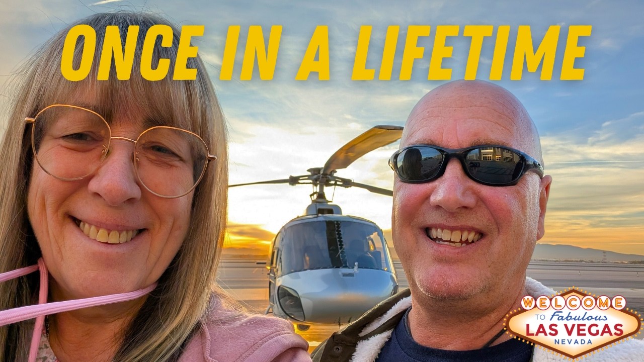 Is a Grand Canyon Helicopter Tour Worth It