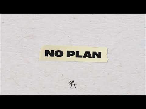 O.A - No Plan (Feat.사토시,성주)