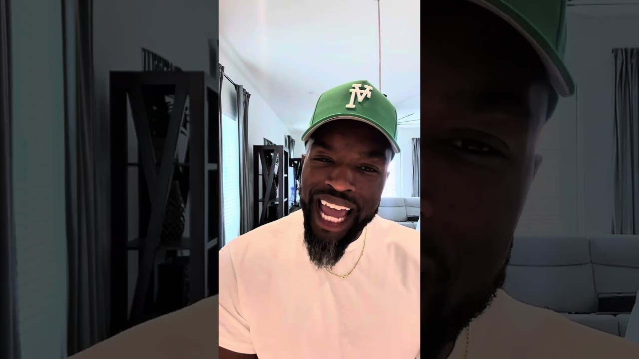 White boy Rick fought the folks